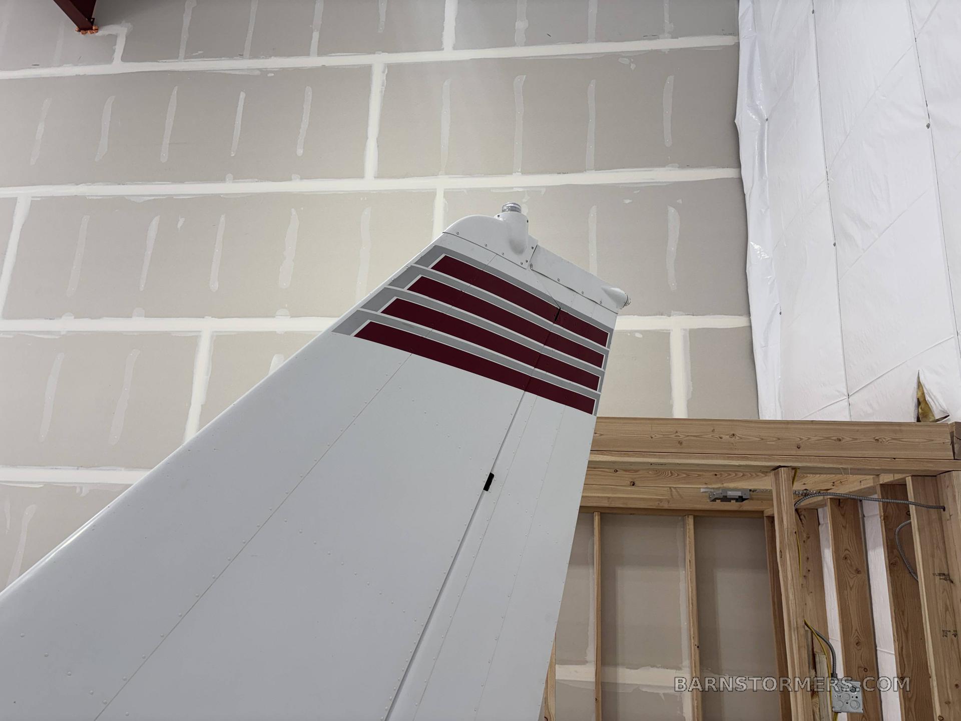 DUAL GLASS COCKPIT IFR 4