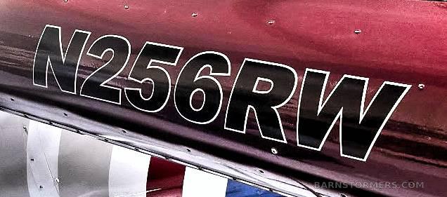 ROTORWAY 162F 4