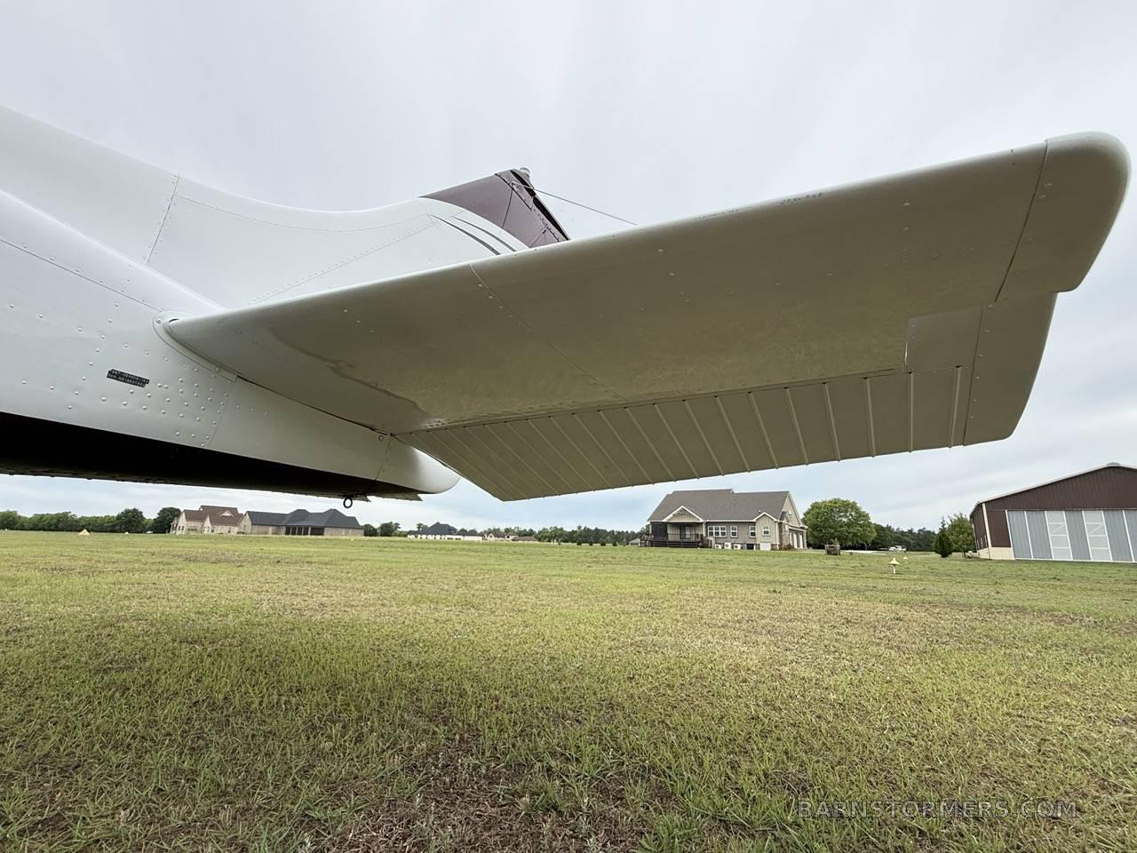 CESSNA 182K, NEW PAINT, NICE!! 4