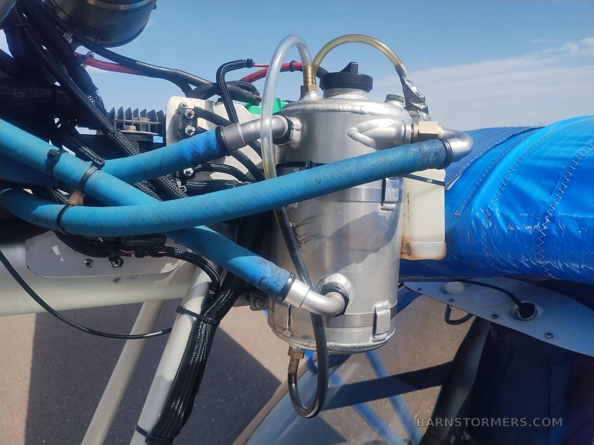 FLIGHTSTAR 2 SC 3