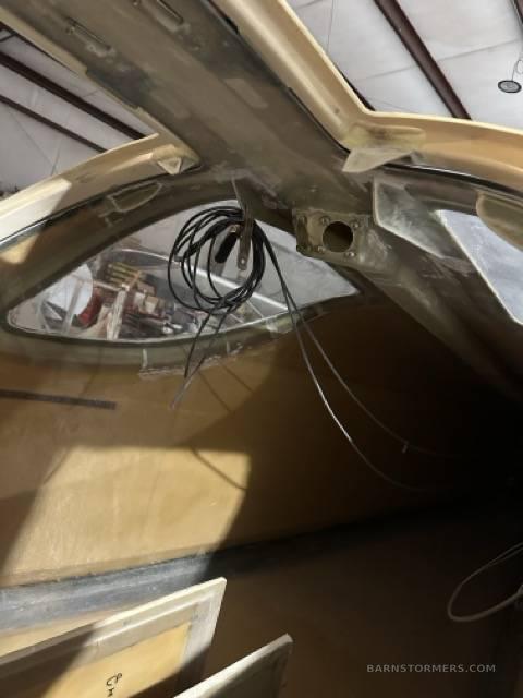 GLASAIR III 4