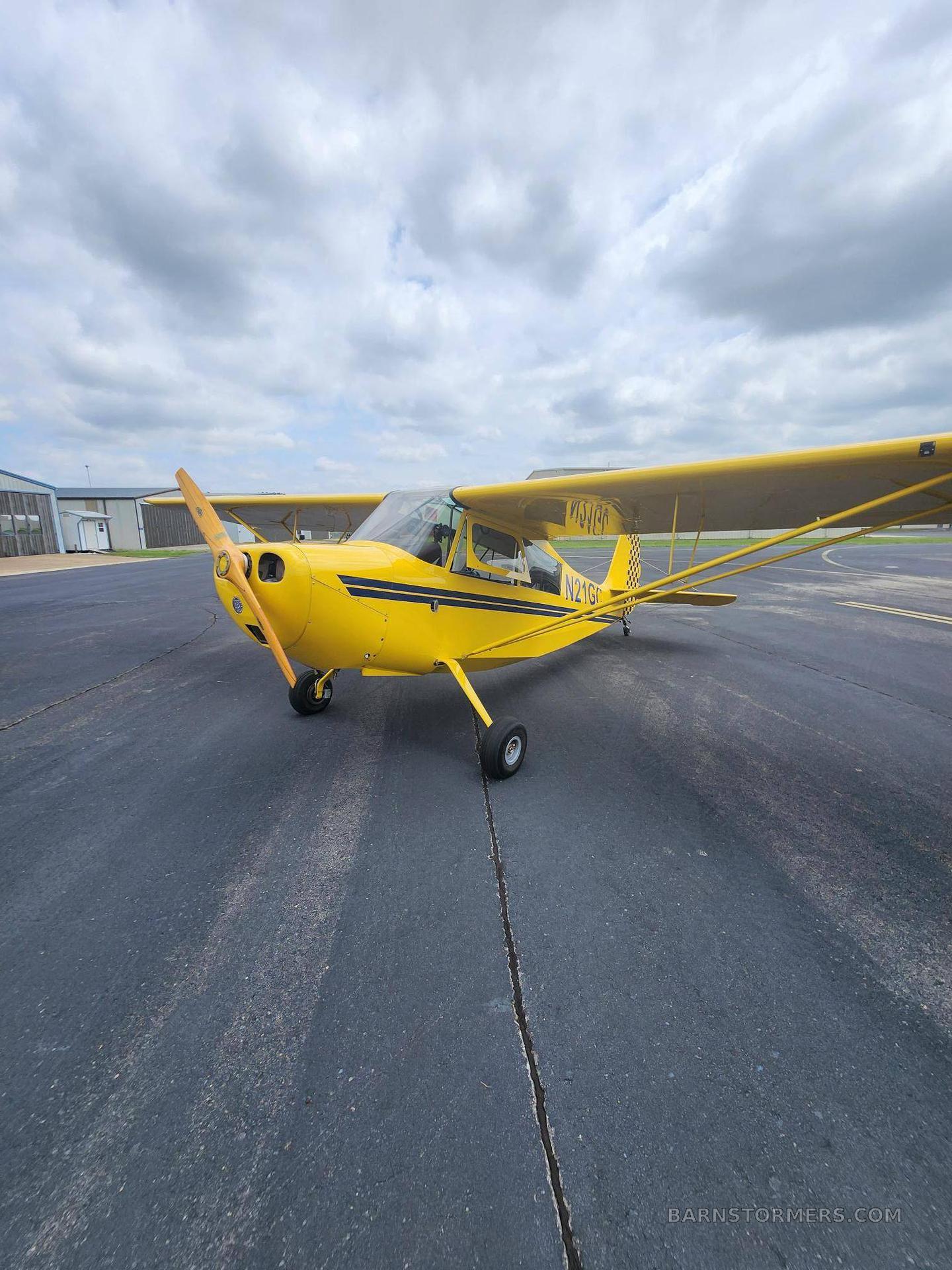 2014 ACA CHAMP 7EC 4