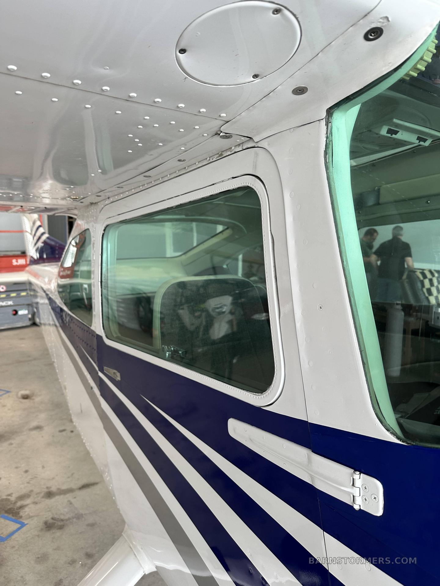 1980 CESSNA 182Q 3