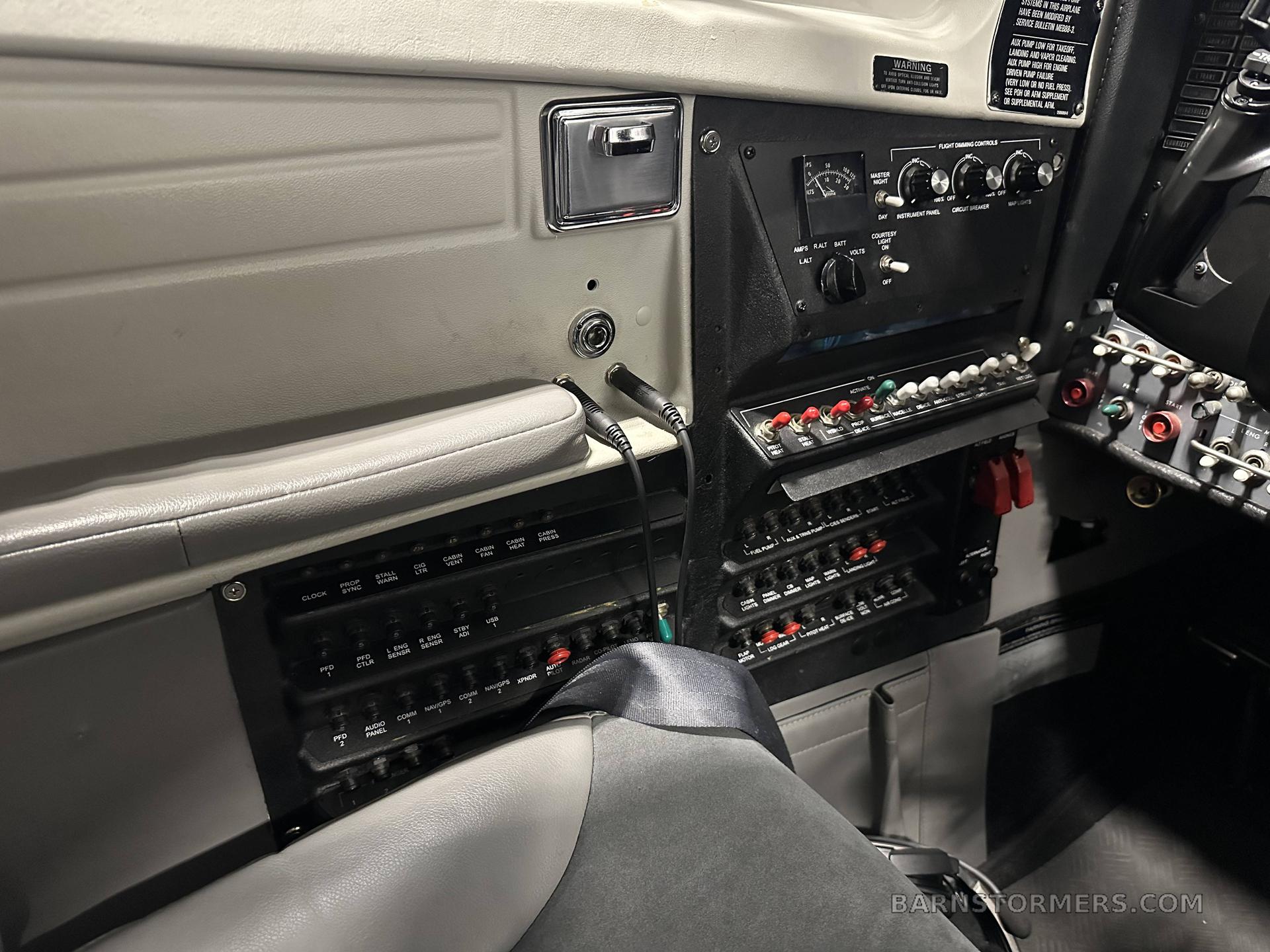 NICEST EQUIPPED 340RAM VI 4