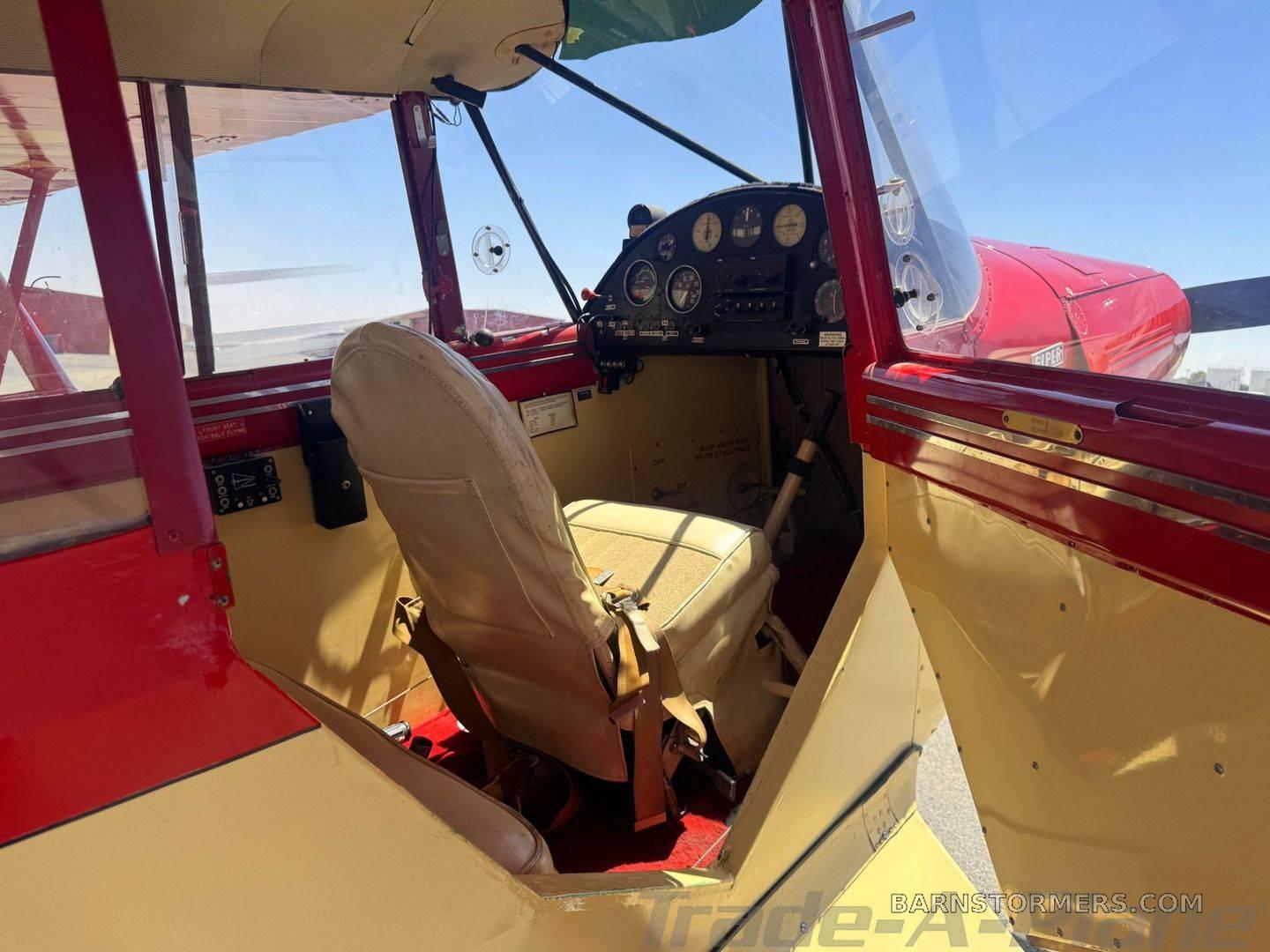 BEAUTIFUL PA12 4