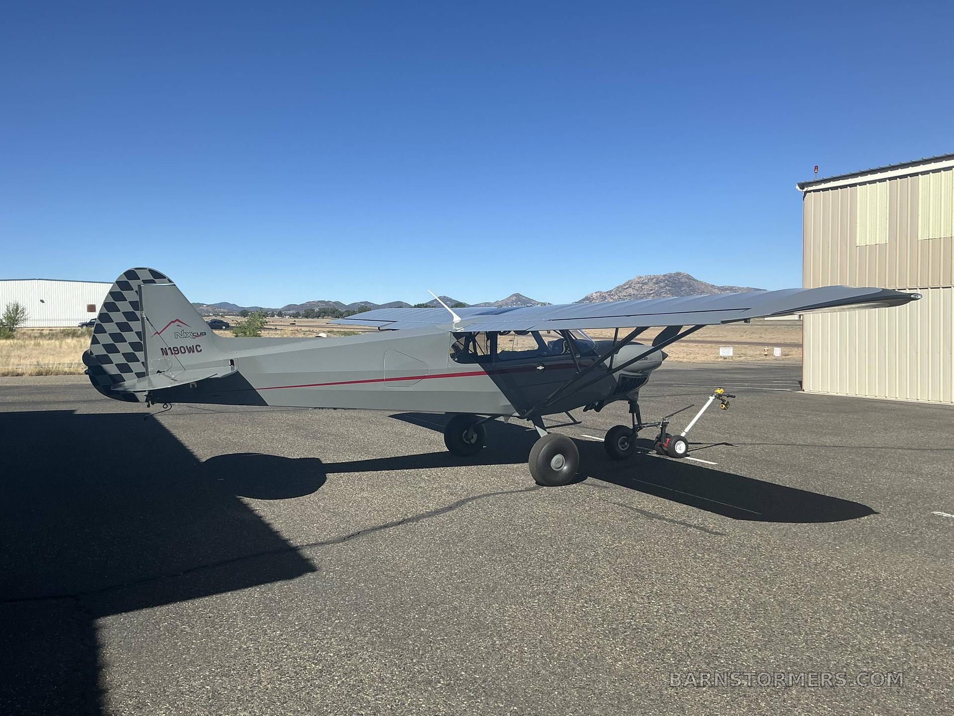2021 Cessna thumbnail 2