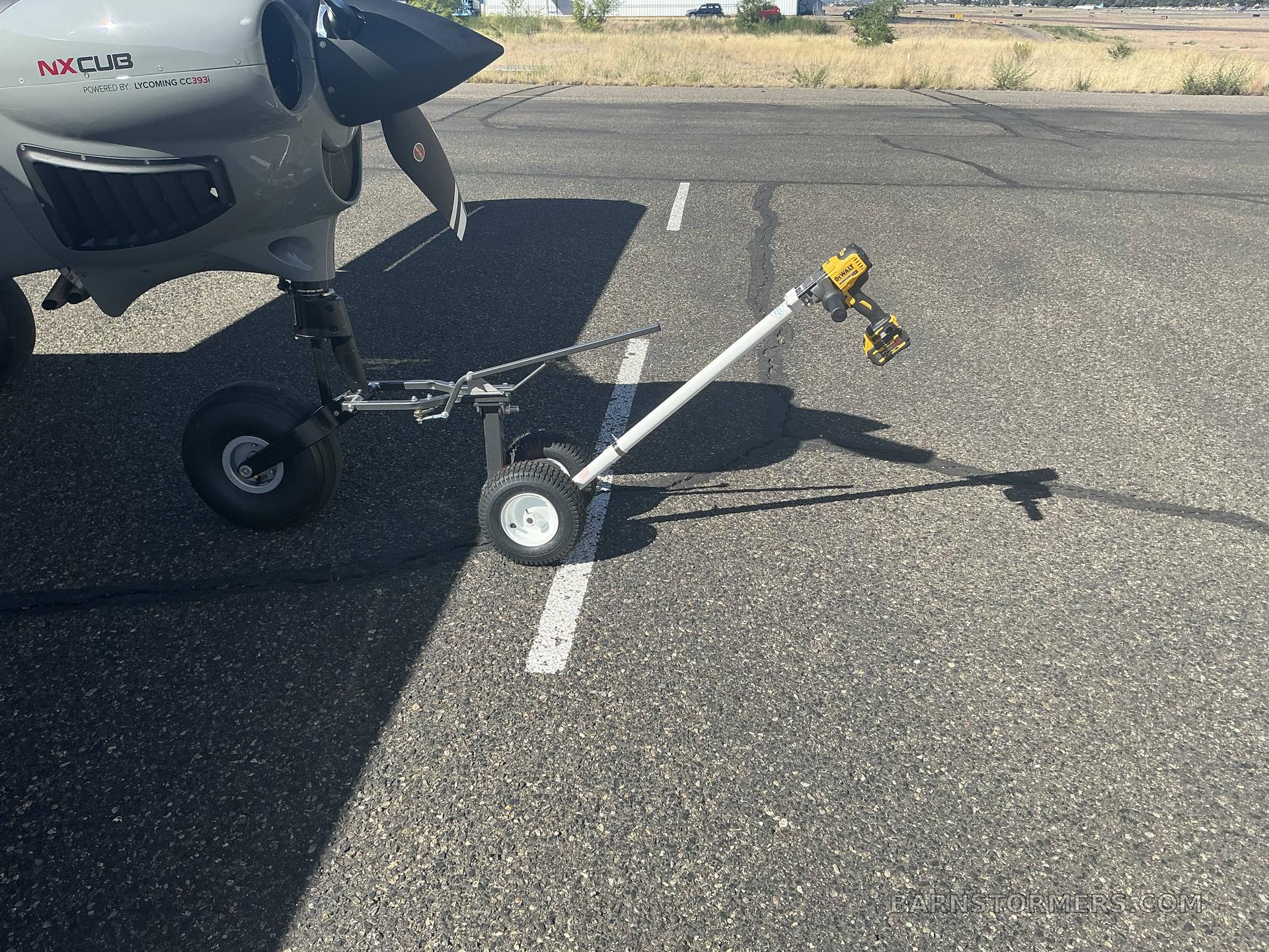 2021 Cessna thumbnail 5