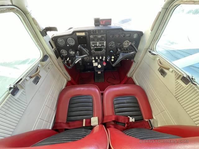 LOW TIME C150G 3