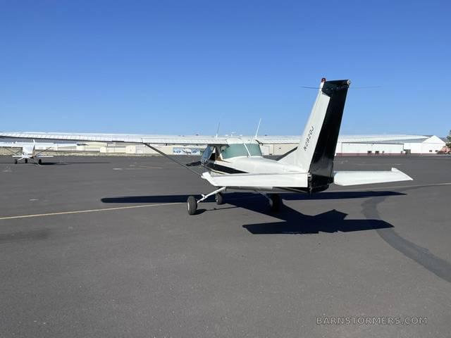 LOW TIME C150G 4