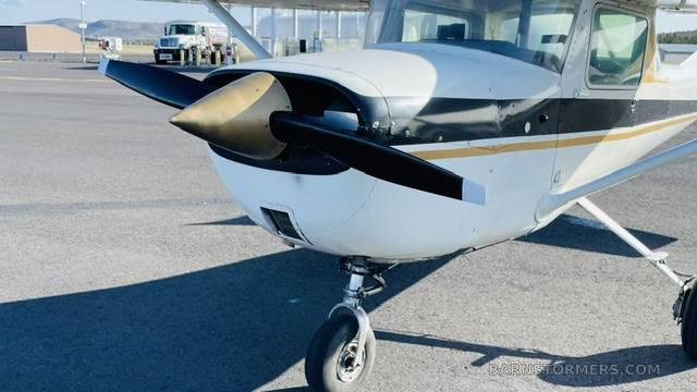 LOW TIME C150G 5