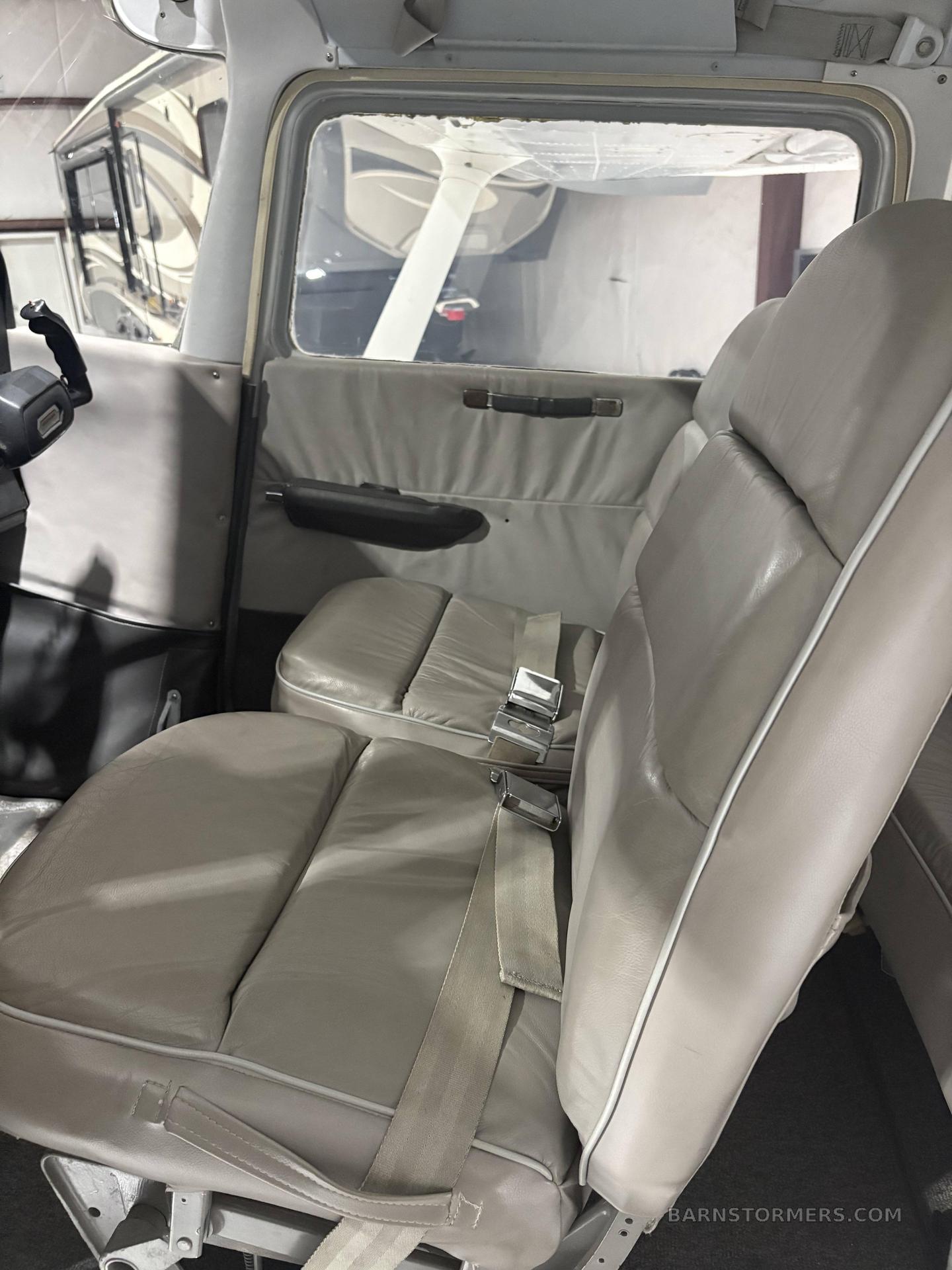 CESSNA 1974 172M FOR SALE 3