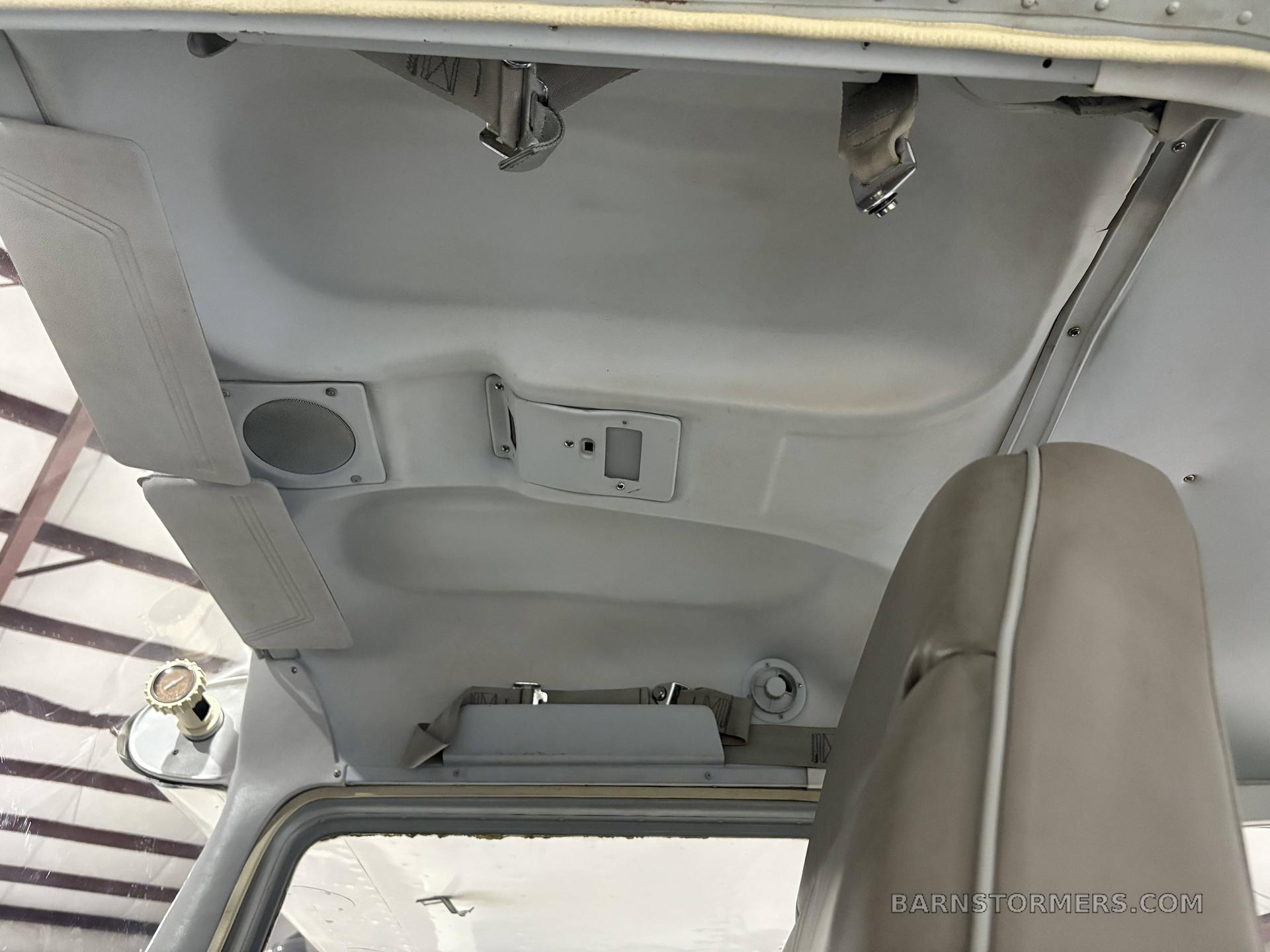 CESSNA 1974 172M FOR SALE 4