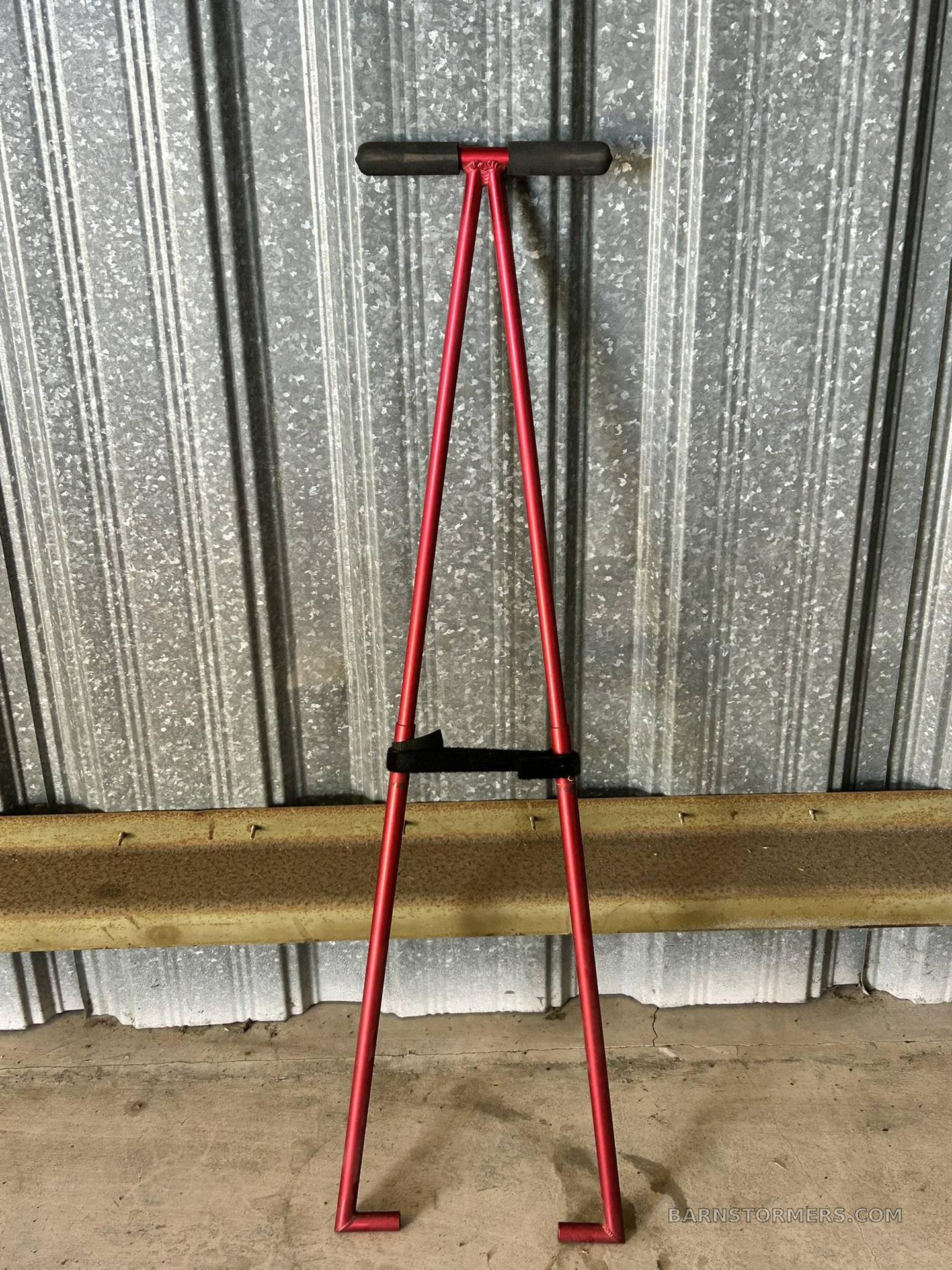 2017 RV12 5