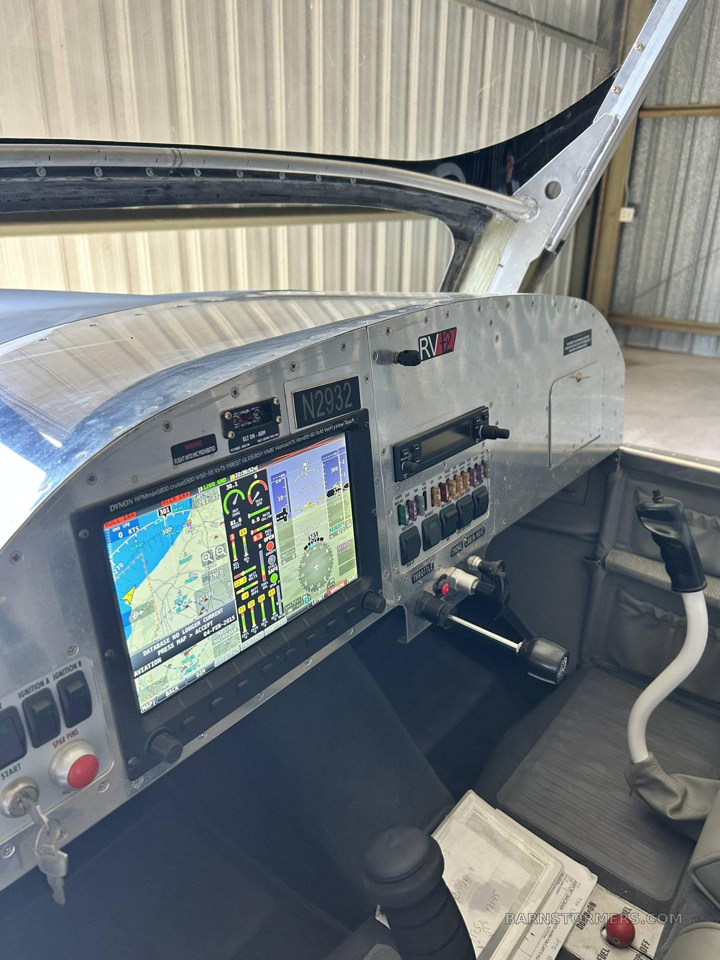 2017 RV12 4