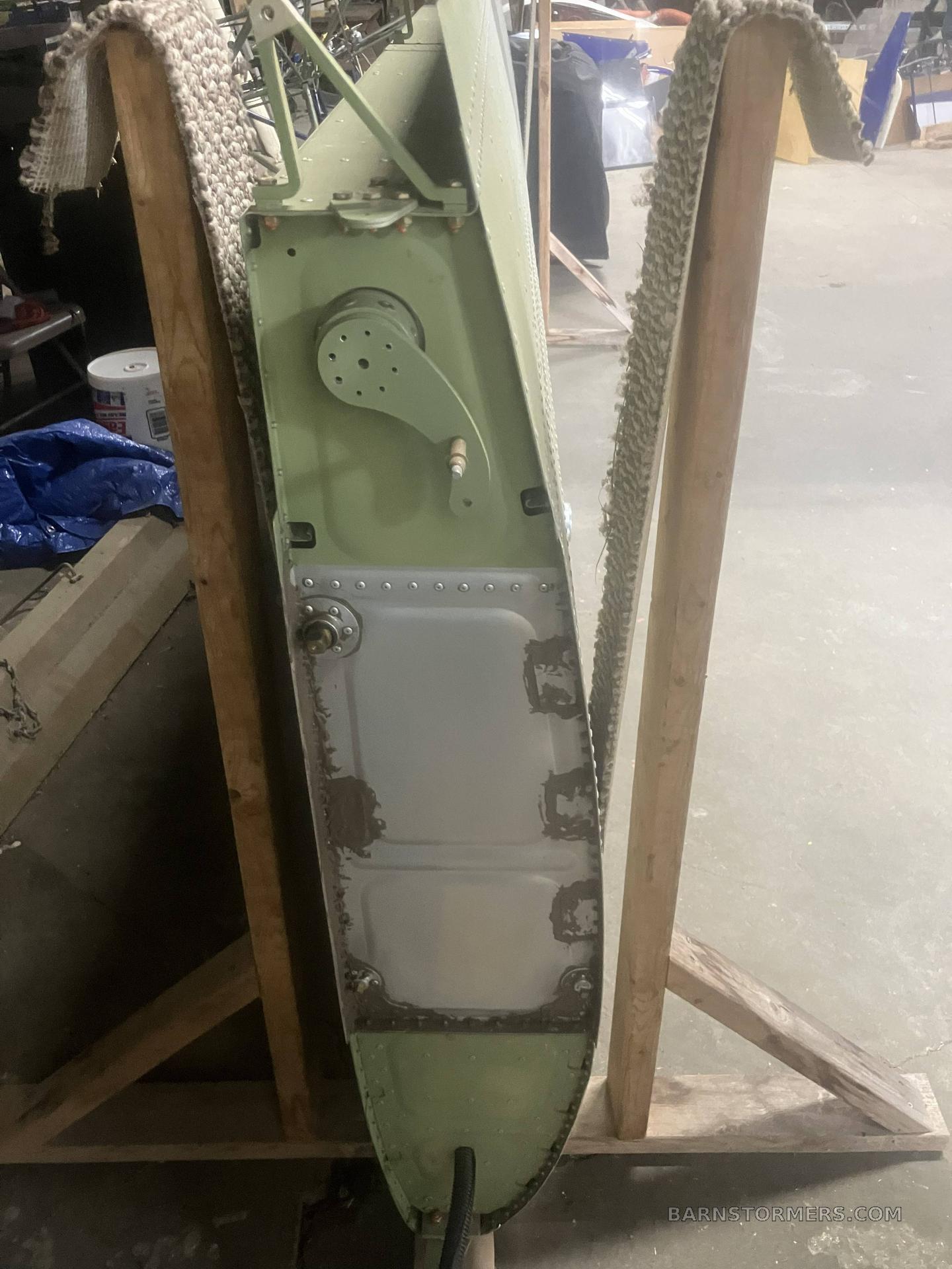 MURPHY ELITE PROJECT 3