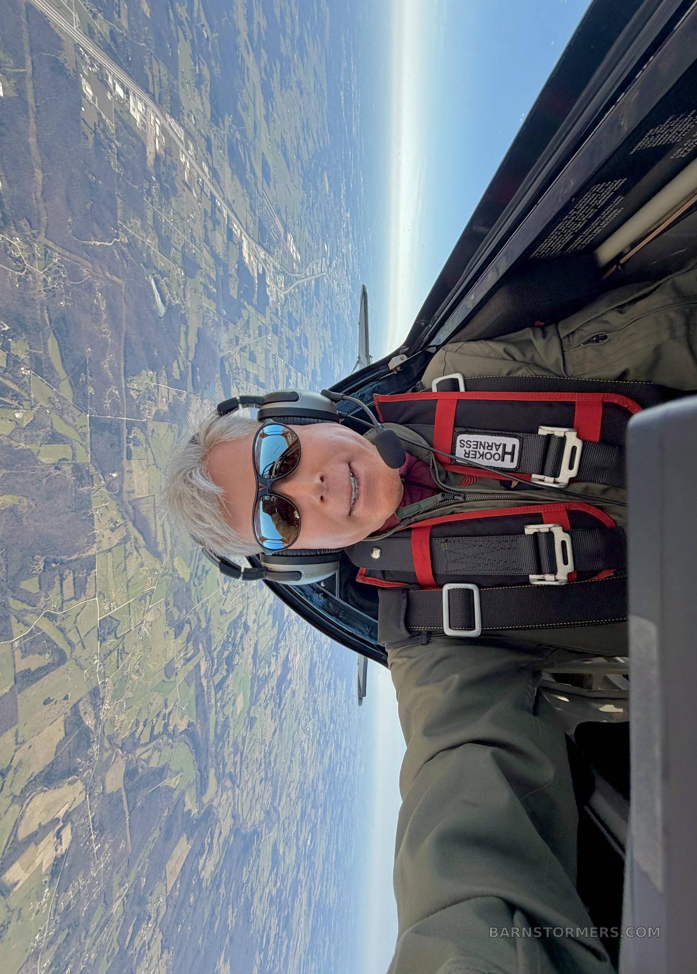 PITTS S-2C FOR SALE 4
