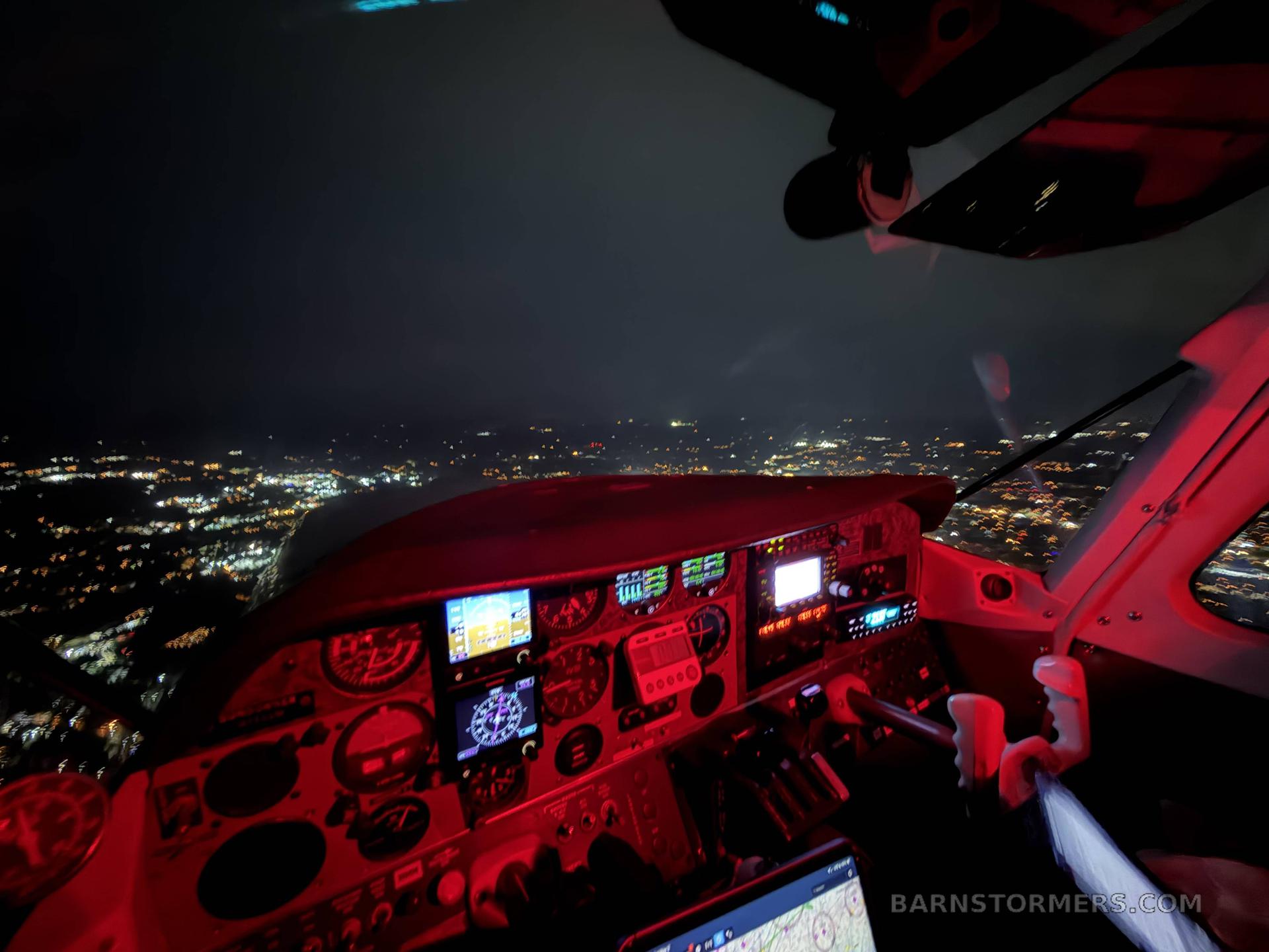1974 BEECHCRAFT SUNDOWNER 5