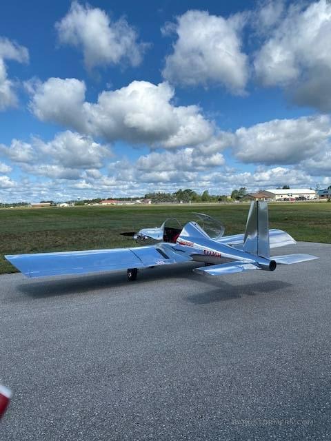 ULTRACRUISER CRUISER CLASSIC 5