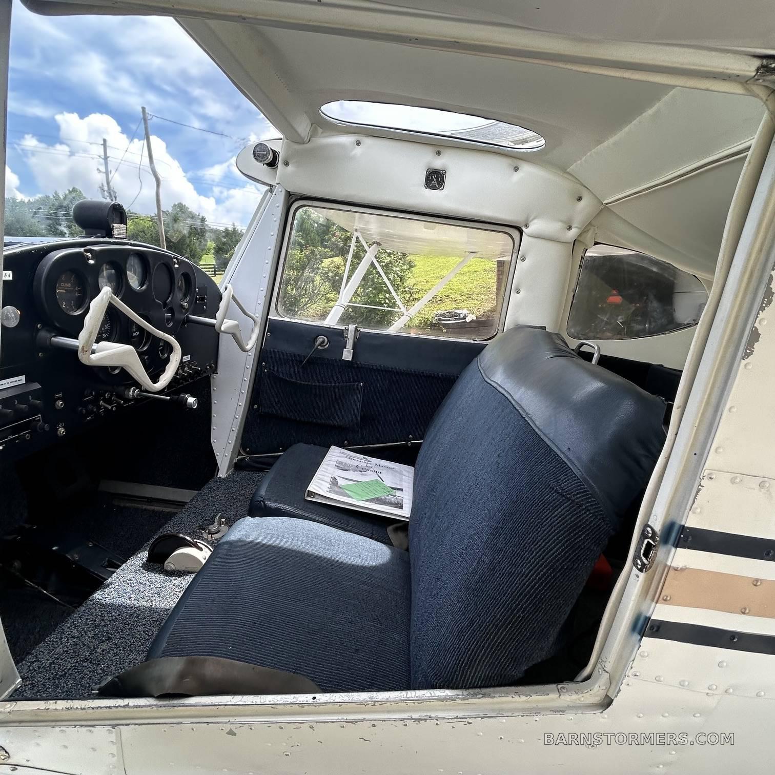 EXCELLENT C-120 SUPER NICE 3