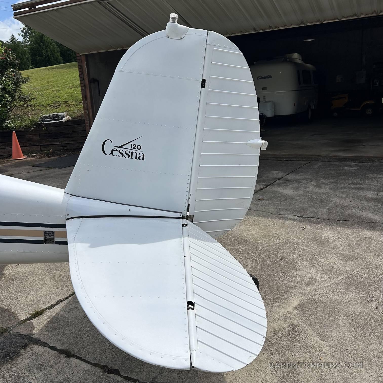 EXCELLENT C-120 SUPER NICE 4