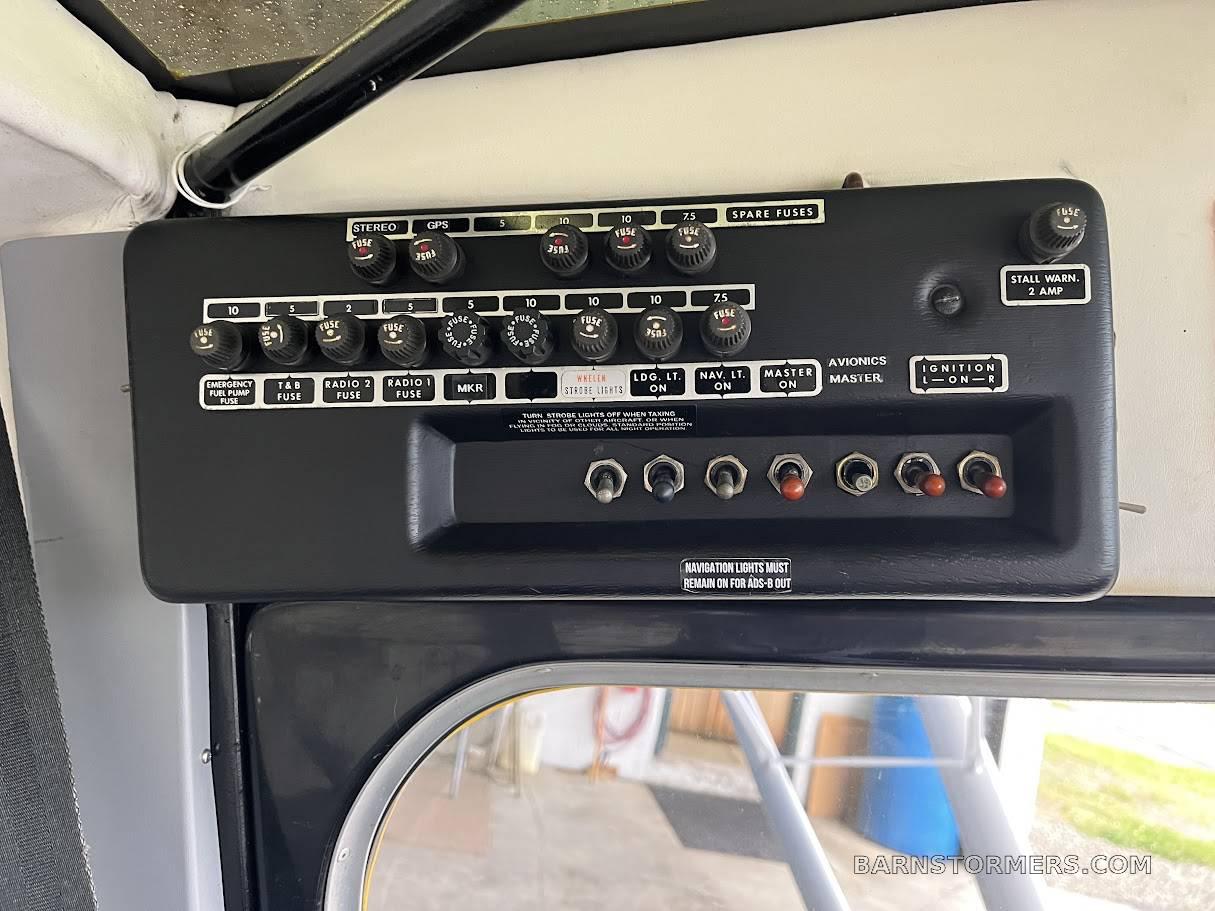1980 SUPER DECATHALON 5