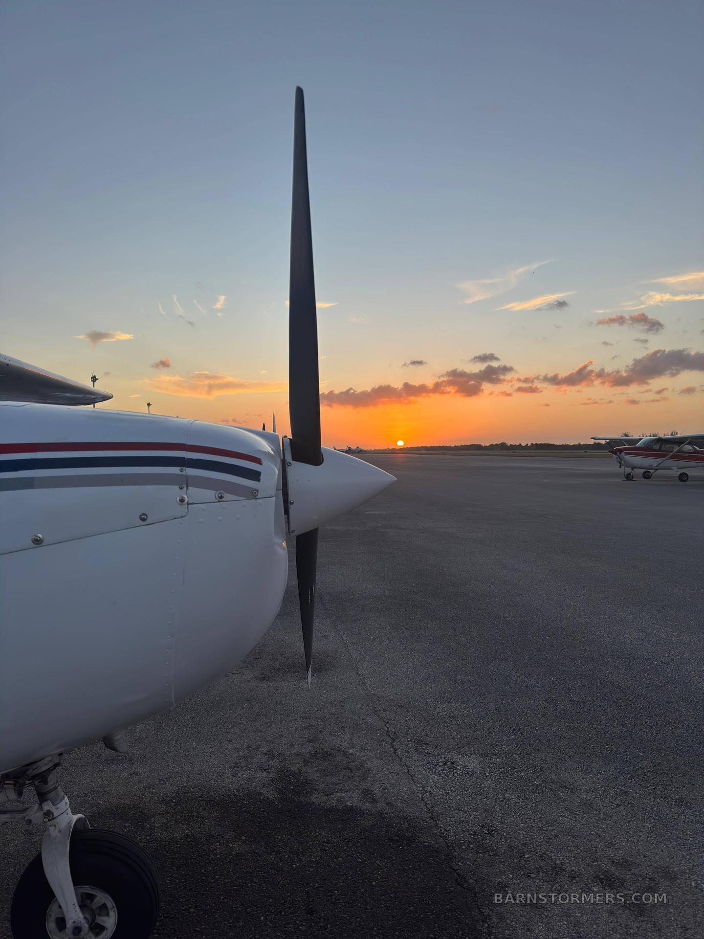 CESSNA 150L 1973 4