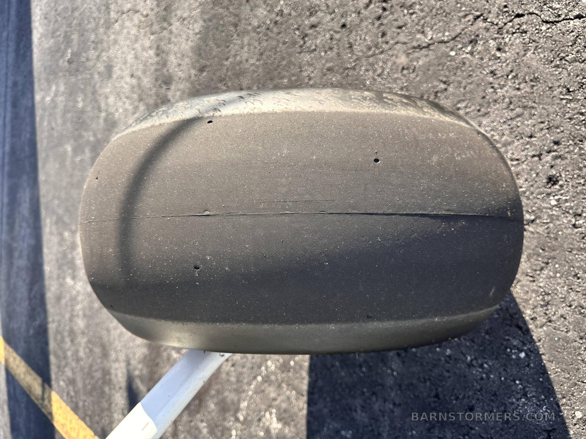 2018 KITFOX IV 1200 5