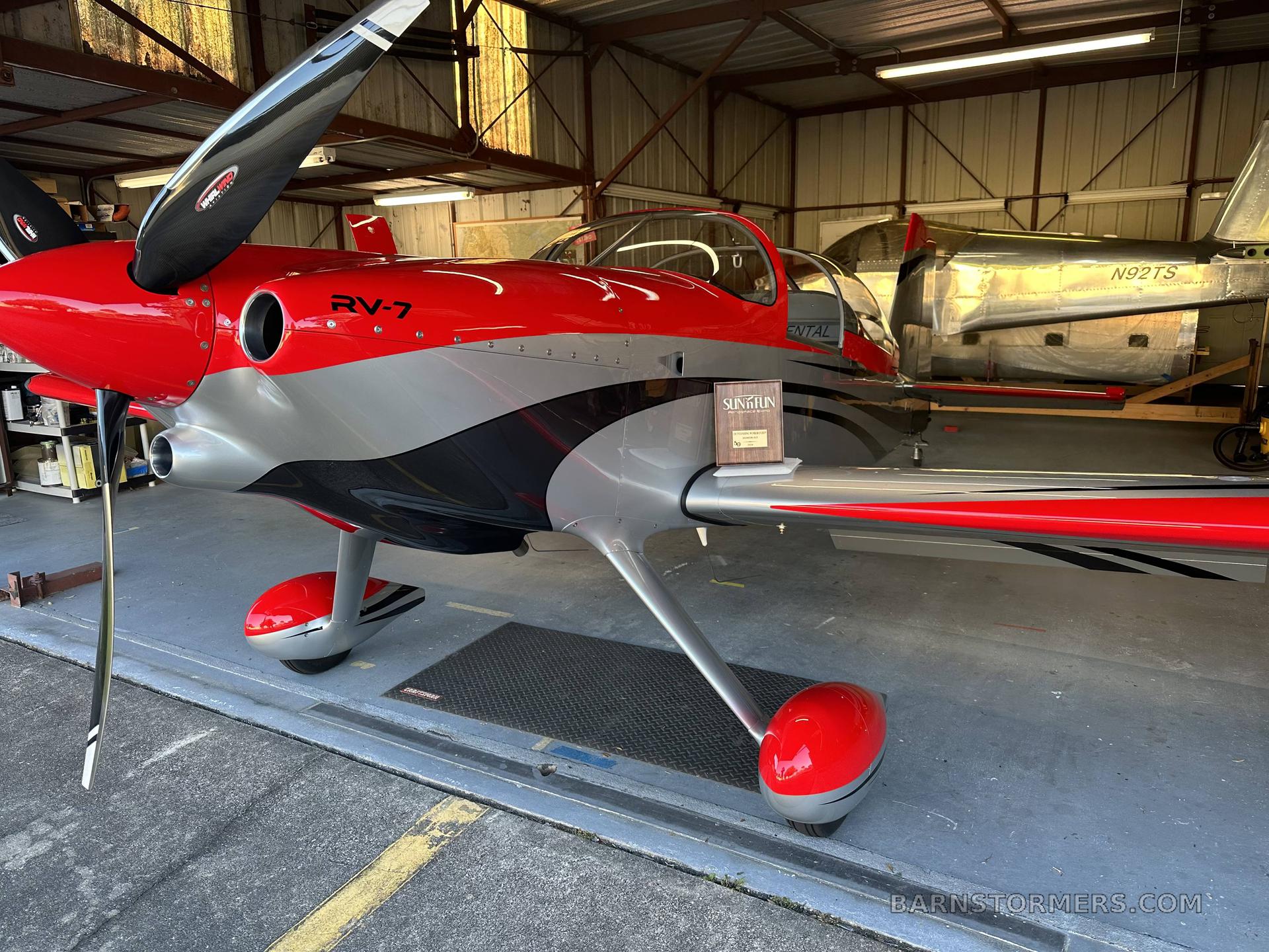 RV7 3