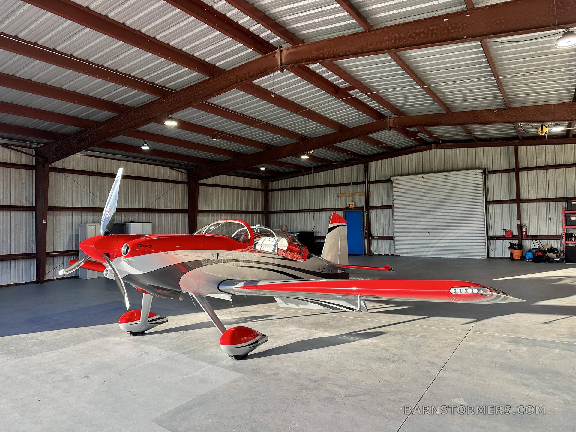 RV7 4