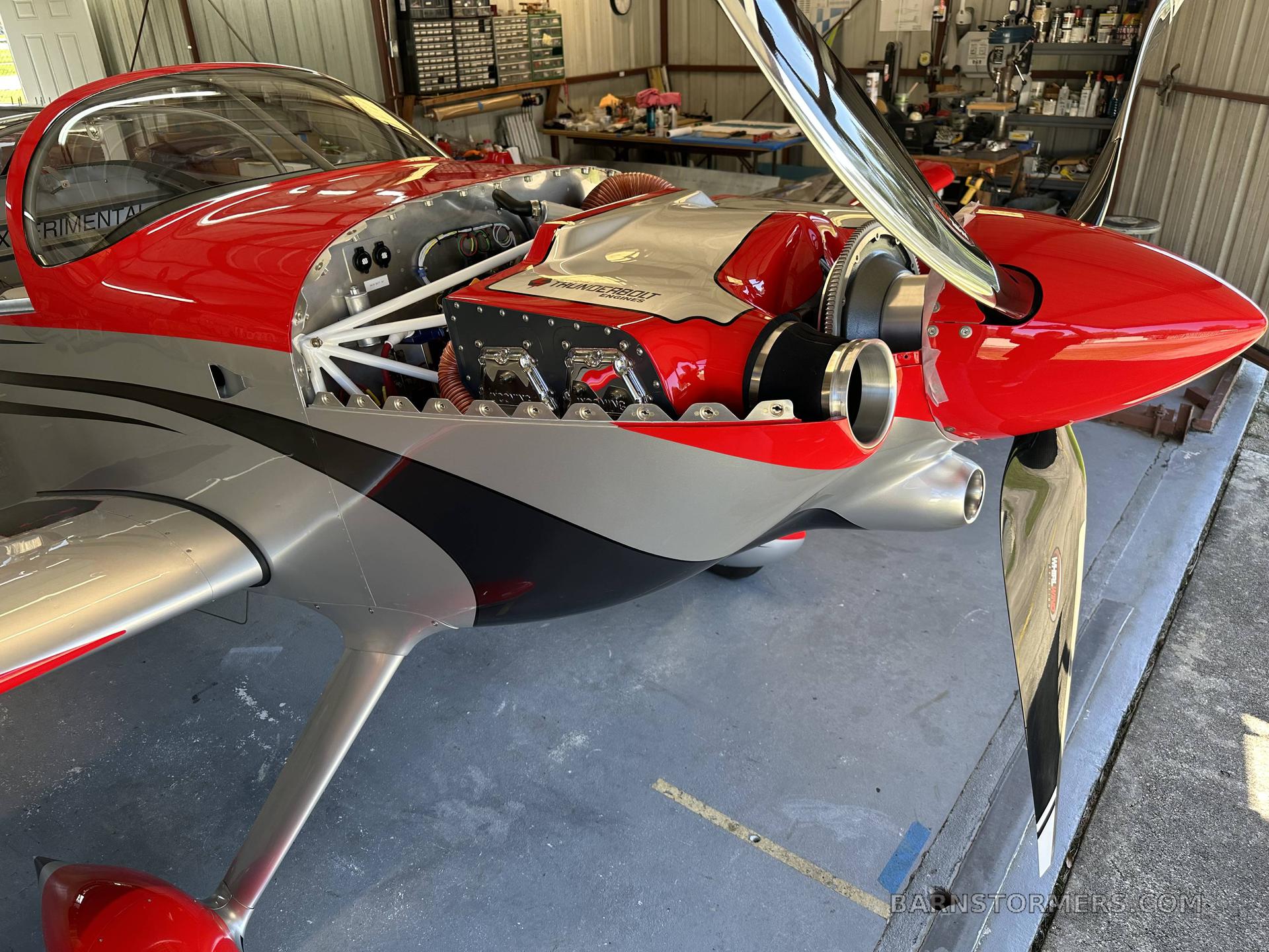 RV7 5