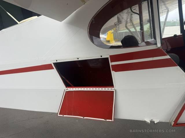 PA18 SUPER CUB 3
