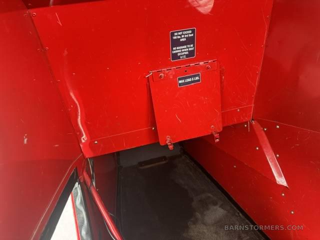 PA18 SUPER CUB 5