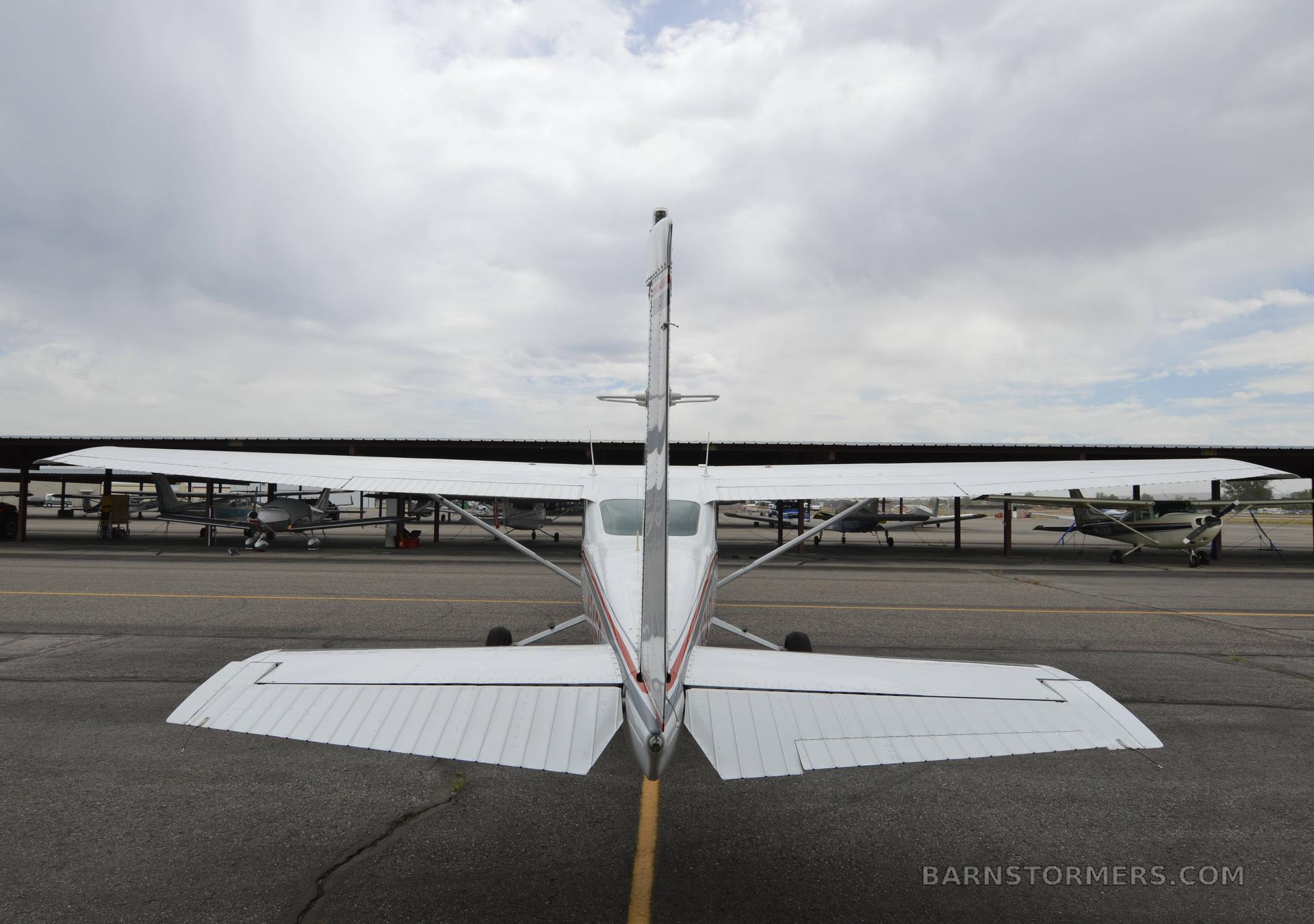 FOR SALE - GREAT OPPORTUNITY 5