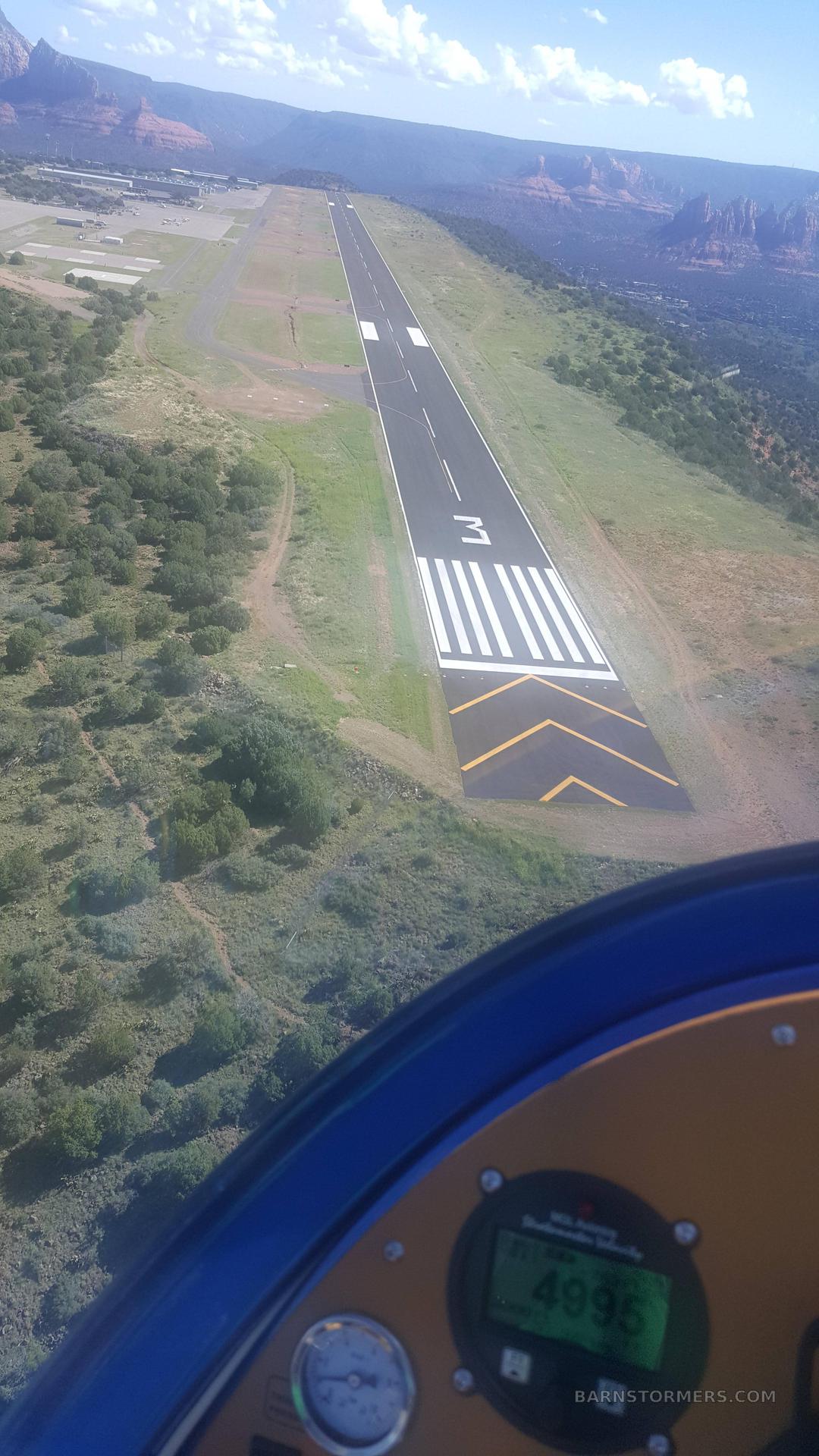 GYROPLANE ELA ECLIPSE 10 4