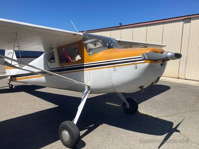 CESSNA120 3