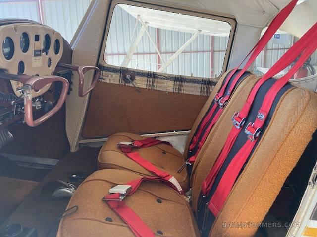 CESSNA120 4