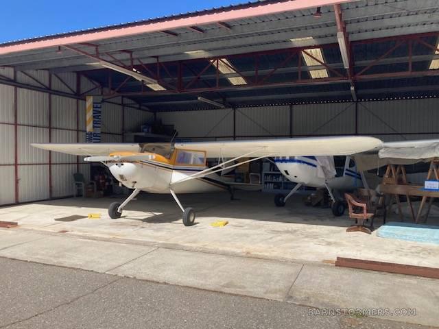 CESSNA120 5