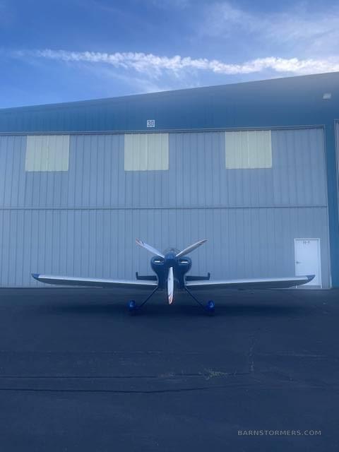 RV 4 3