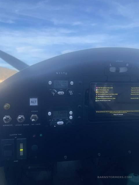 RV 4 4