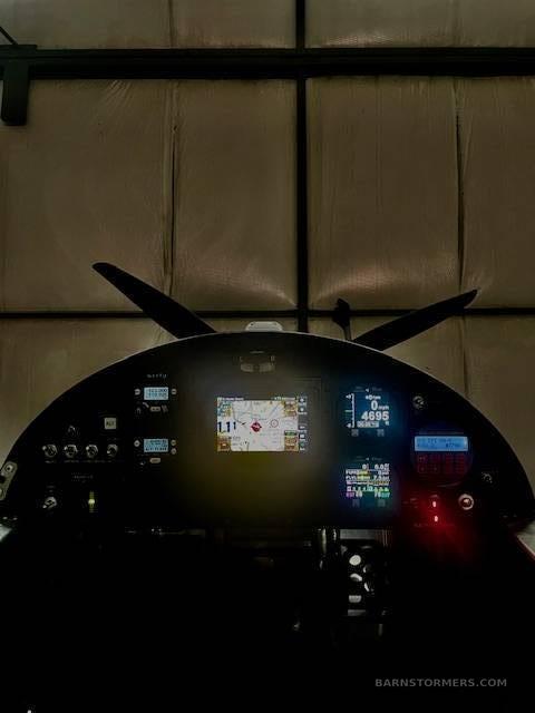 RV 4 5
