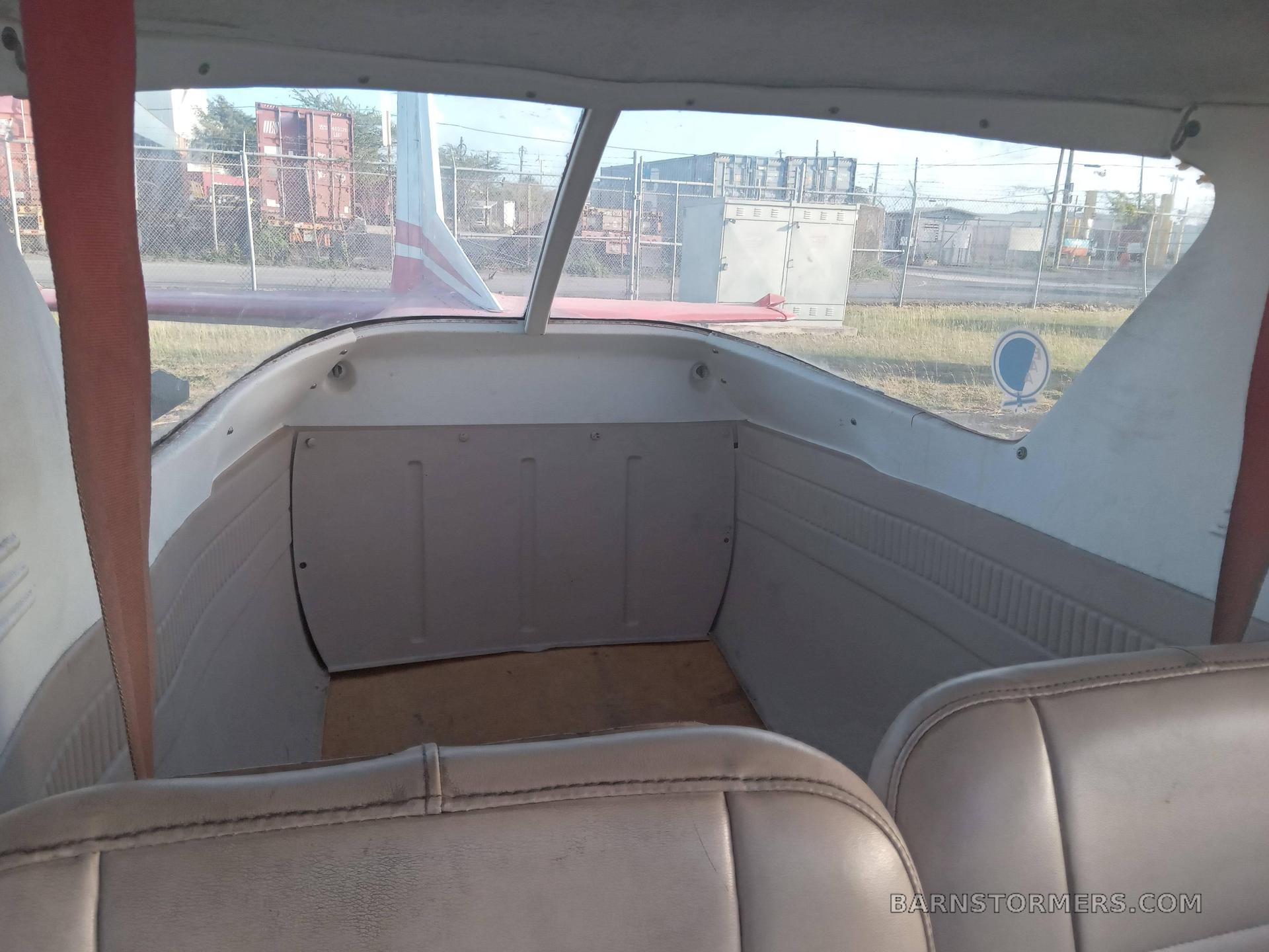 CESSNA 150 L 1973 4