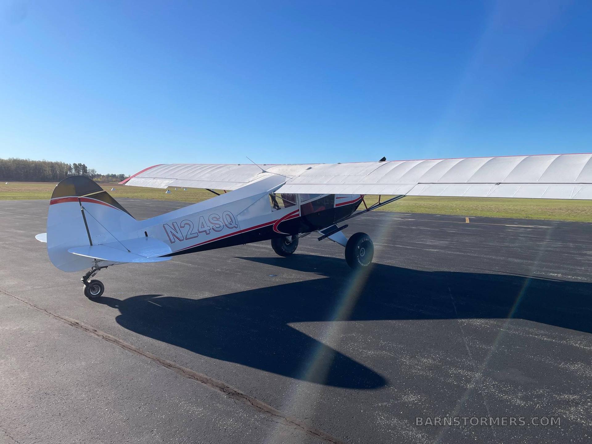 2015 Float Plane thumbnail 5
