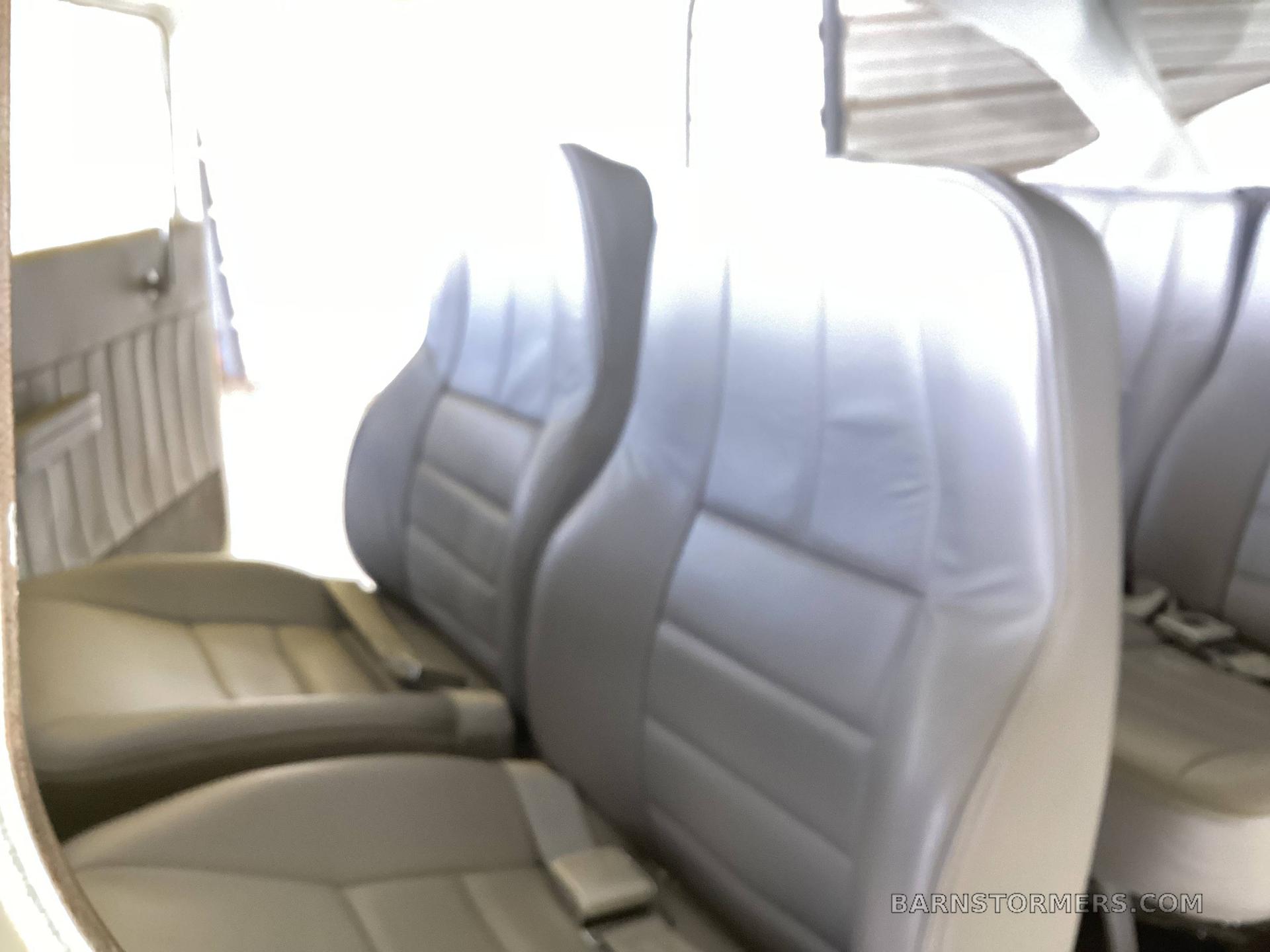 1966 Cessna 172 thumbnail 2