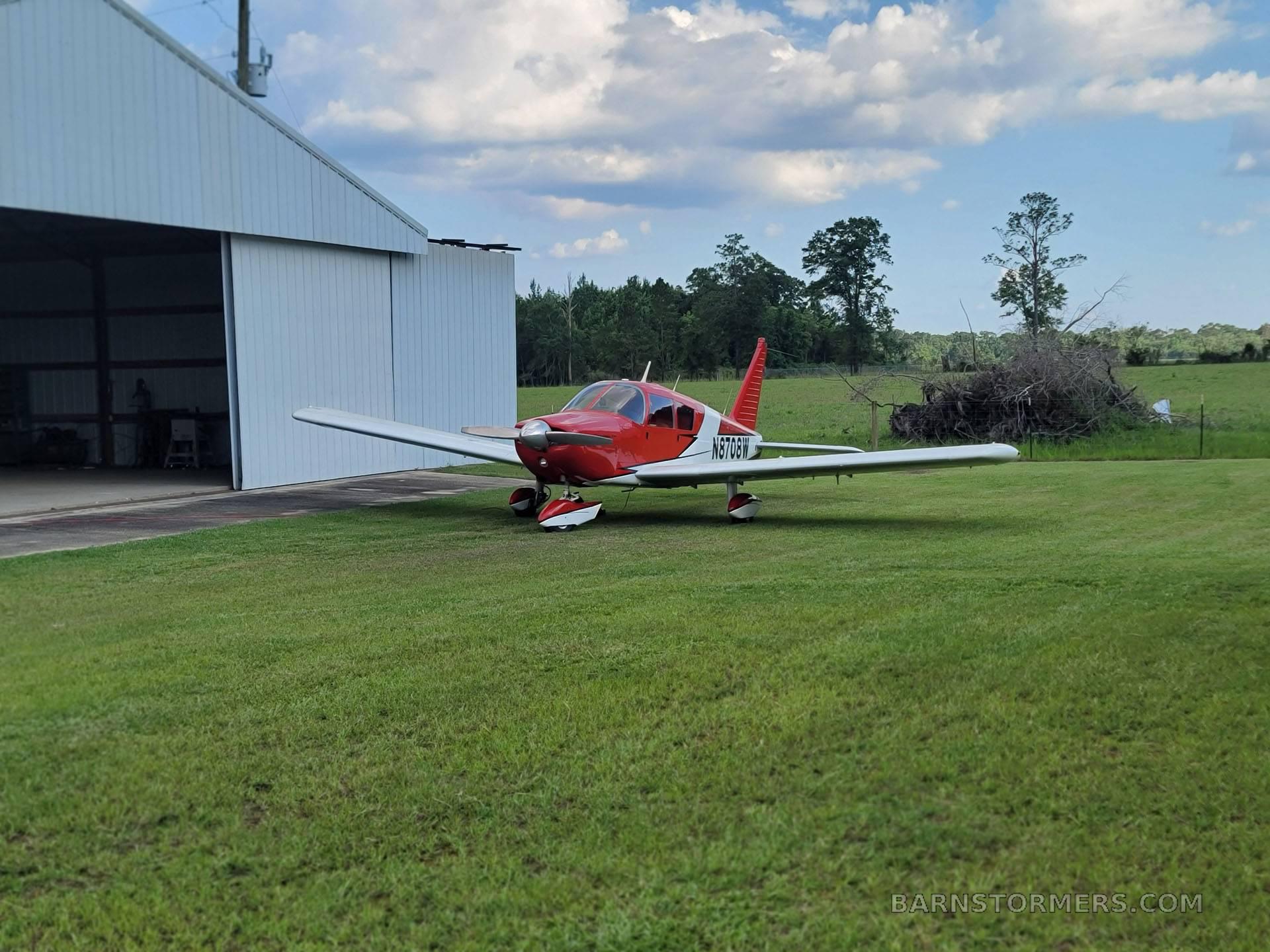 EXCEPTIONAL 1964 CHEROKEE 235! 3