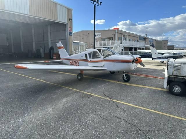 FOR SALE BY OWNER 4