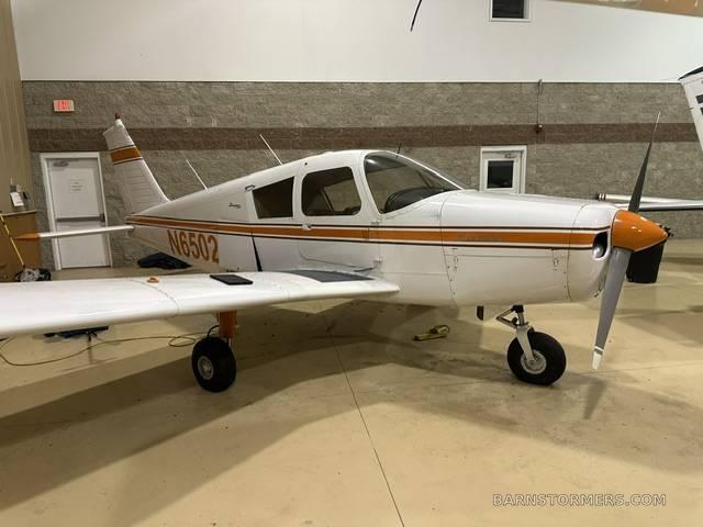 FOR SALE BY OWNER 5