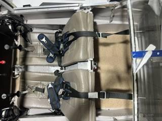 2009 VANS RV-9A SLIDER 4