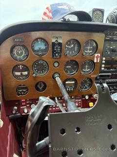 1974 CESSNA 172 M SKYHAWK II 3
