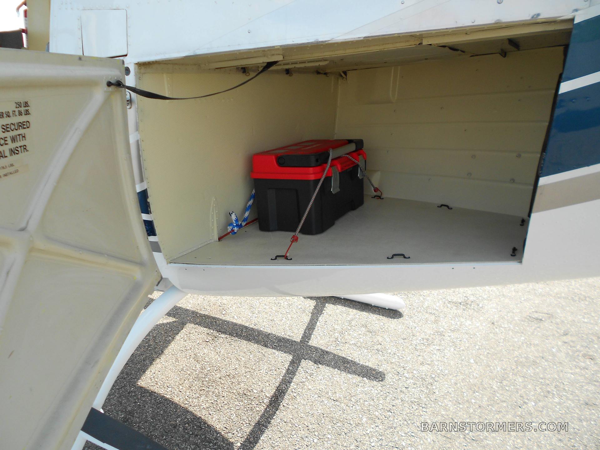 1981 BELL 206B3 5