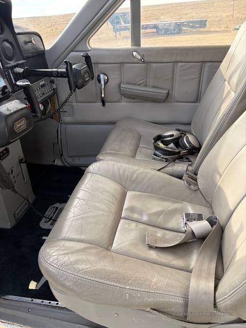 CESSNA 177RG LOW TT 300 SMOH 3